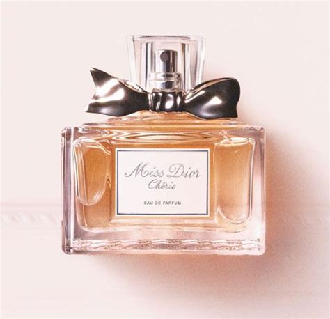 scent collection miss dior cherie|Miss Dior cherie discontinued.